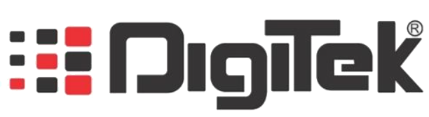 Digitek
