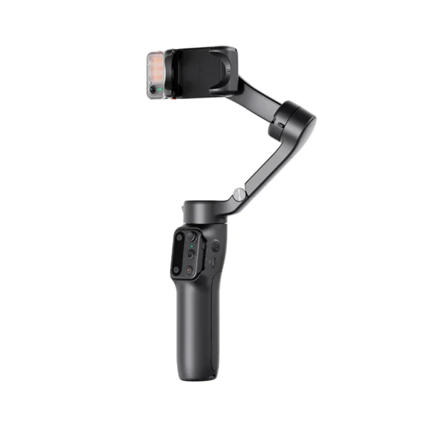 Hohem iSteady V3 AI Smartphone Gimbal with AI Tracker