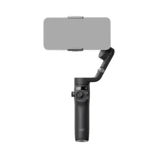 DJI Osmo Mobile 6 OM6 Smartphone Gimbal