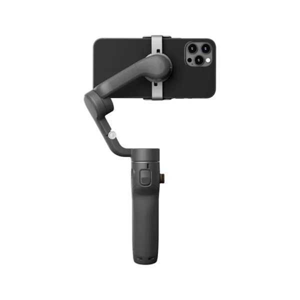 DJI Osmo Mobile 6 OM6 Smartphone Gimbal