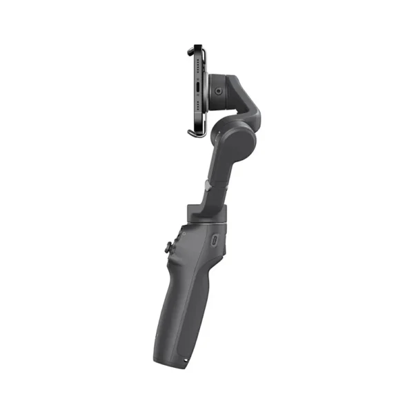 DJI Osmo Mobile 6 OM6 Smartphone Gimbal