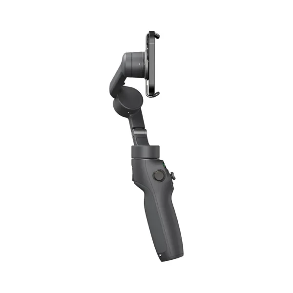 DJI Osmo Mobile 6 OM6 Smartphone Gimbal