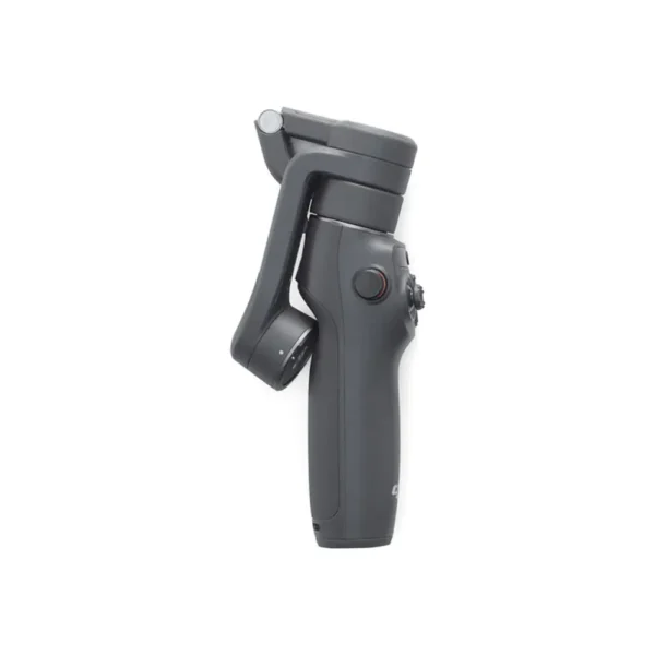 DJI Osmo Mobile 6 OM6 Smartphone Gimbal