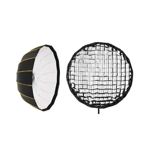 Digitek Beauty Dish Softbox DBDS-85W 85cm