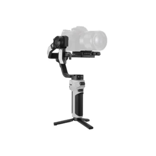 Zhiyun CINEPEER Weebill 3E Lite 3-Axis Gimbal Stabilizer