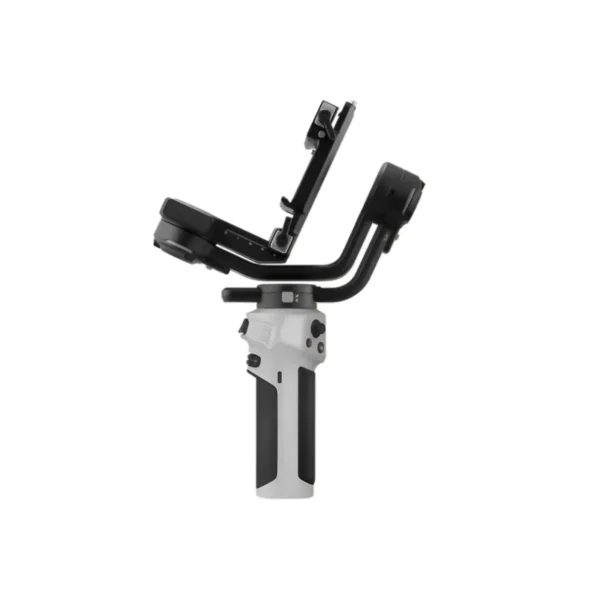 Zhiyun CINEPEER Weebill 3E Lite 3-Axis Gimbal Stabilizer