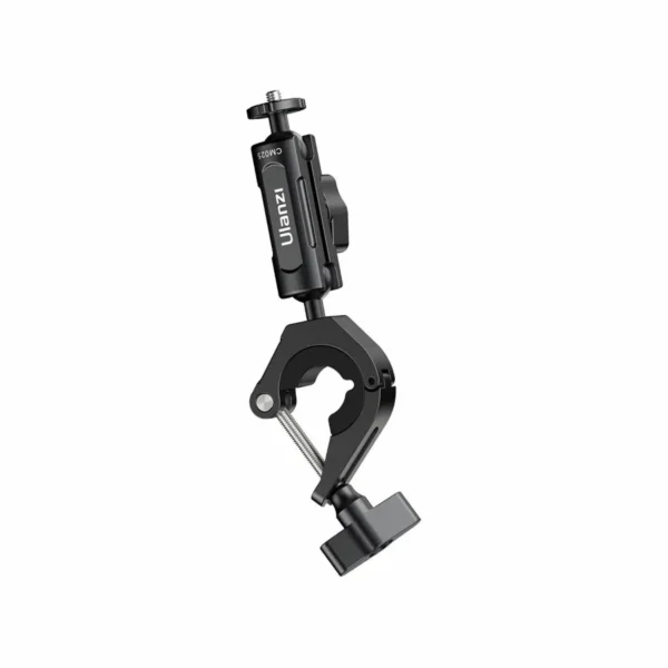 Ulanzi-CM025-Bike-Motorcycle-Handlebar-Clamp-Mount