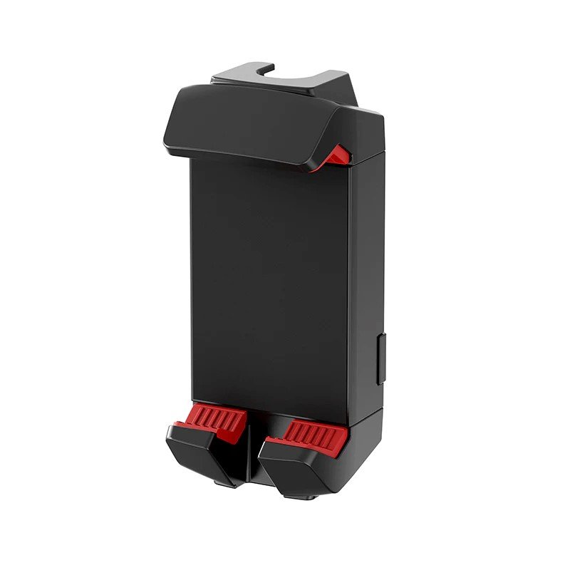 Ulanzi ST-29 Tripod Mount For Smartphone And Tablet - Image 10
