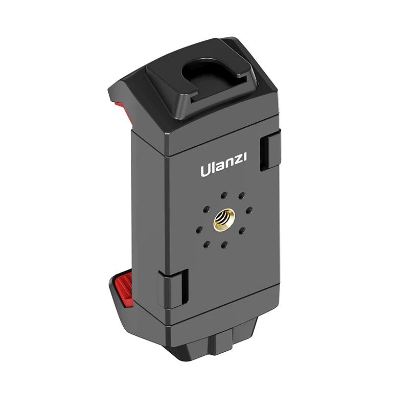 Ulanzi ST-29 Tripod Mount For Smartphone And Tablet - Image 11