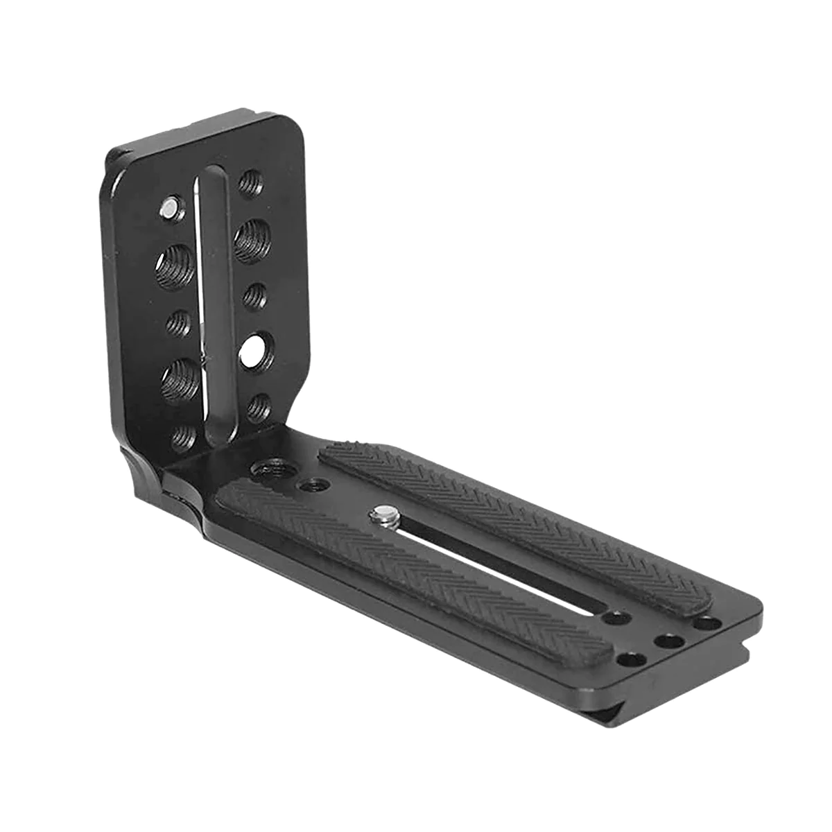 Hiffin Hot-L-Type Quick Release Vertical Bracket (L Plate)