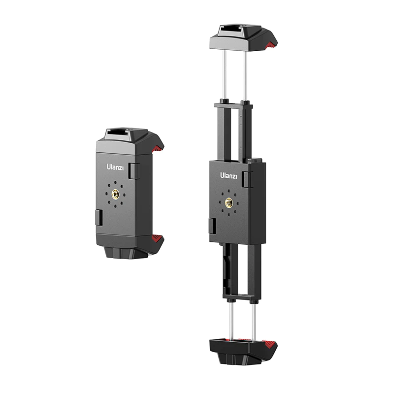 Ulanzi ST-29 Tripod Mount For Smartphone And Tablet