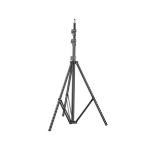 DigiTek Light Stand DSL - 9 ft