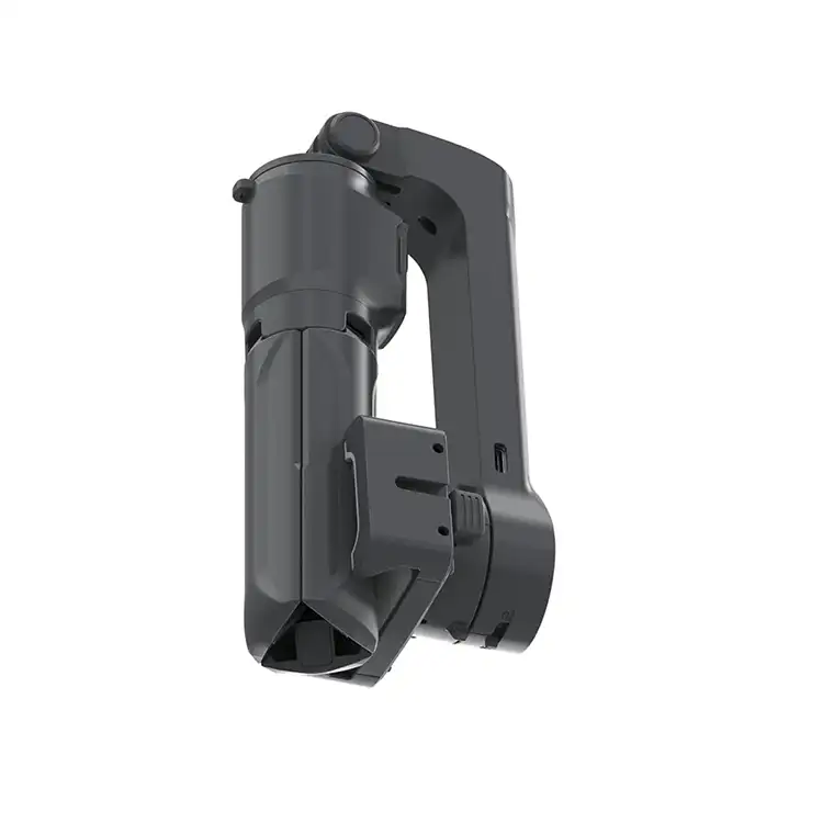 Digitek DSG 003 Single Axis Foldable Smartphone Gimbal - Image 5