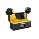 Digitek DWM 116 Wireless Microphone