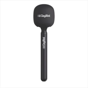 Digitek (DHMA-101) Interview Adapter