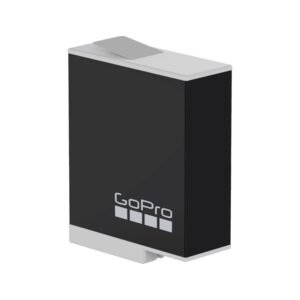 GoPro Enduro Rechargeable Battery