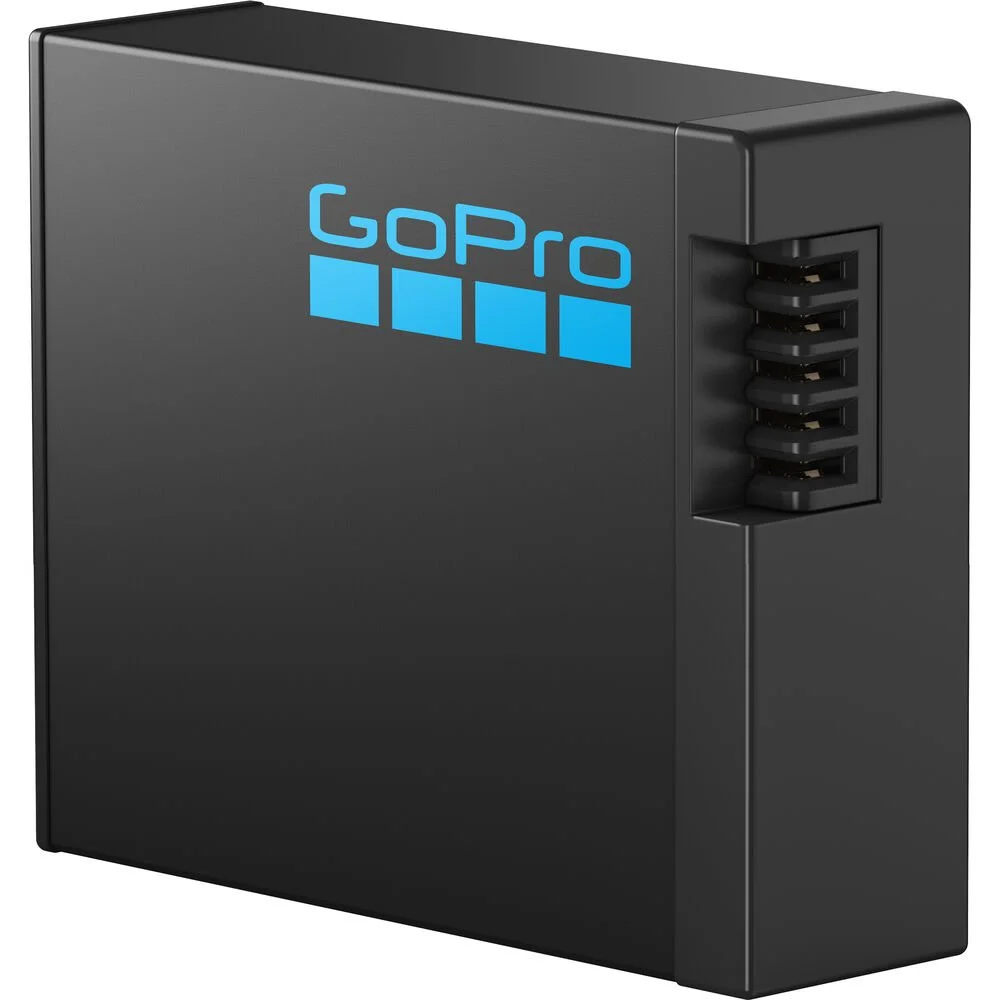 GoPro HERO13 Black - Image 4