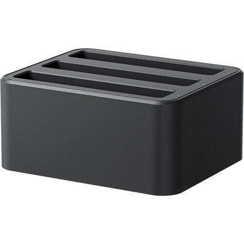Insta360 X4 Fast Charge Hub - Image 3