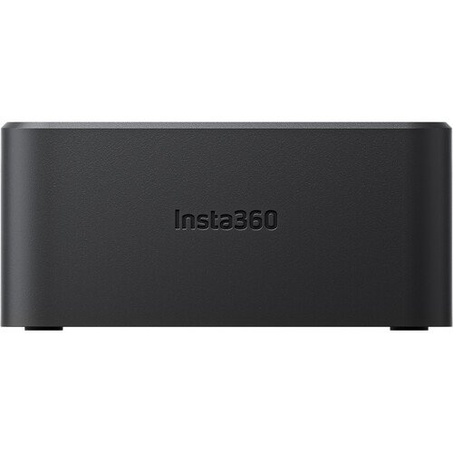 Insta360 X4 Fast Charge Hub - Image 4