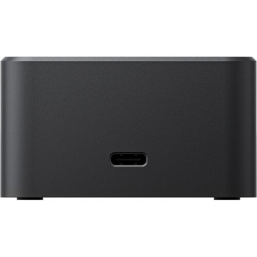 Insta360 X4 Fast Charge Hub - Image 6