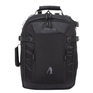 Pinball P70 Magnet Camera Bag