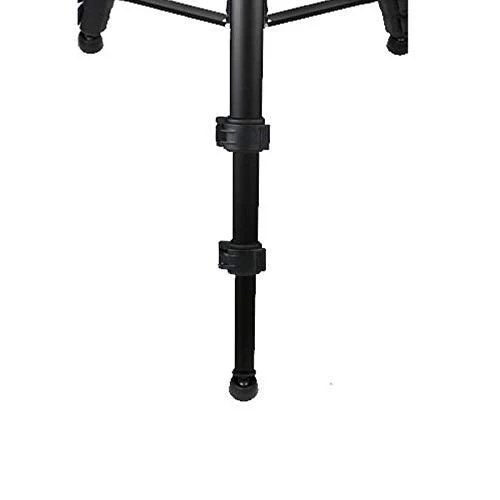 Digitek DTR-550LT Lightweight Tripod (65 Inch) - Image 6