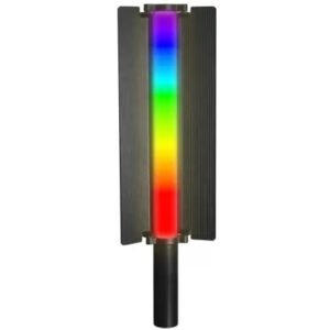 Hiffin RGB LED Light Stick HF600