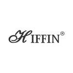 Hiffin