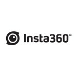 Insta360