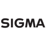 Sigma