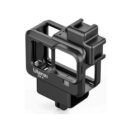 Ulanzi G9-4 Camera Cage for GoPro 9/10/11/12
