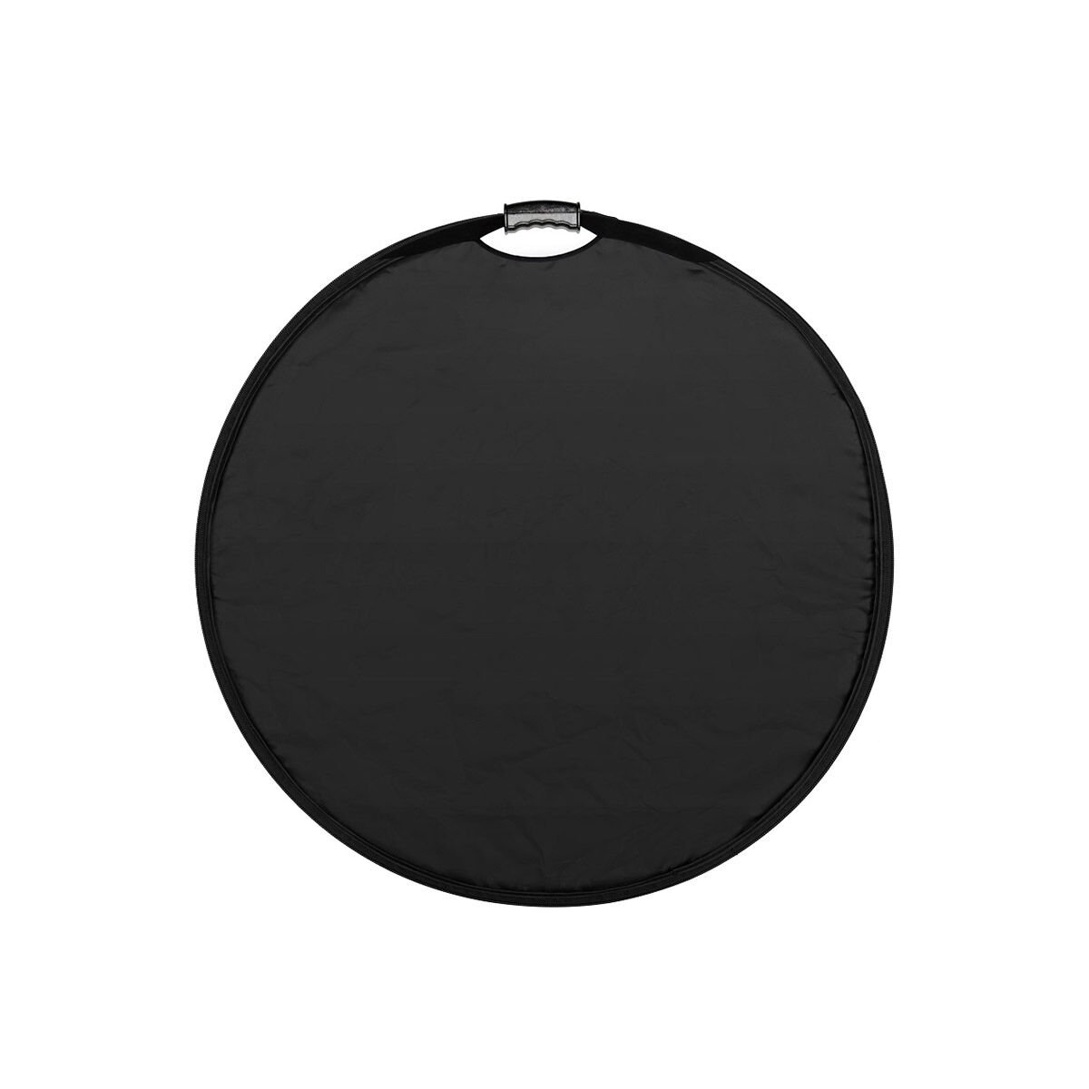 Jenie Reflex 5-in-1 Reflector with Handle / 107 cm - Image 2