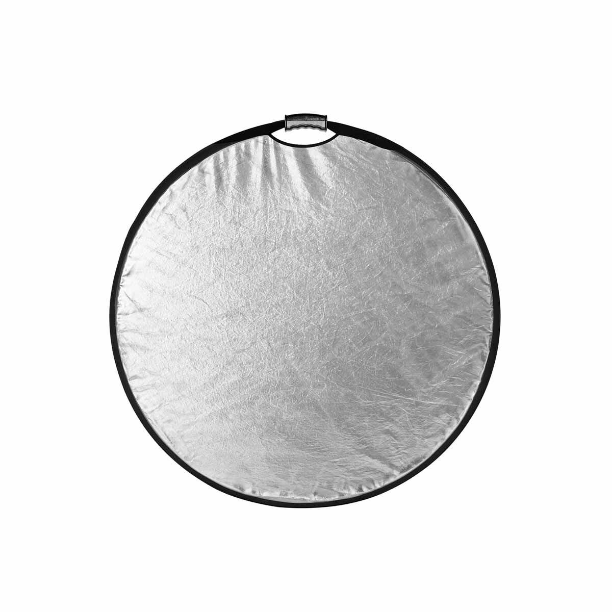Jenie Reflex 5-in-1 Reflector with Handle / 107 cm - Image 4