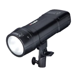 Digitek (DFL 220) Handheld TTL Flash Speedlite