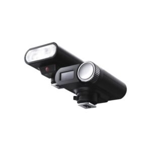 DigiTek DFL-016 Mini Speedlite