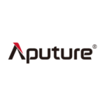 Aputure