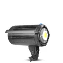 DIGITEK DCL-150 WBC Bi-Color LED Video Light