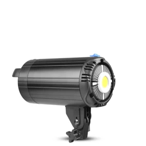 DIGITEK DCL-150 WBC Bi-Color LED Video Light