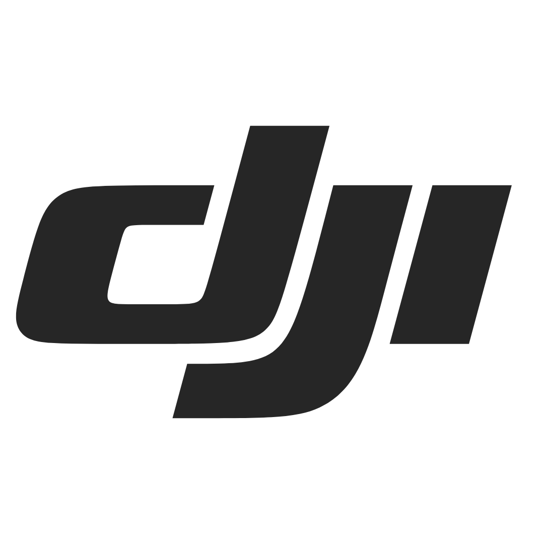 dji osmo mobile gimbal