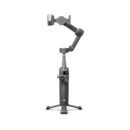 DJI Osmo Mobile 7P Smartphone Gimbal