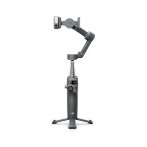 DJI Osmo Mobile 7P Smartphone Gimbal