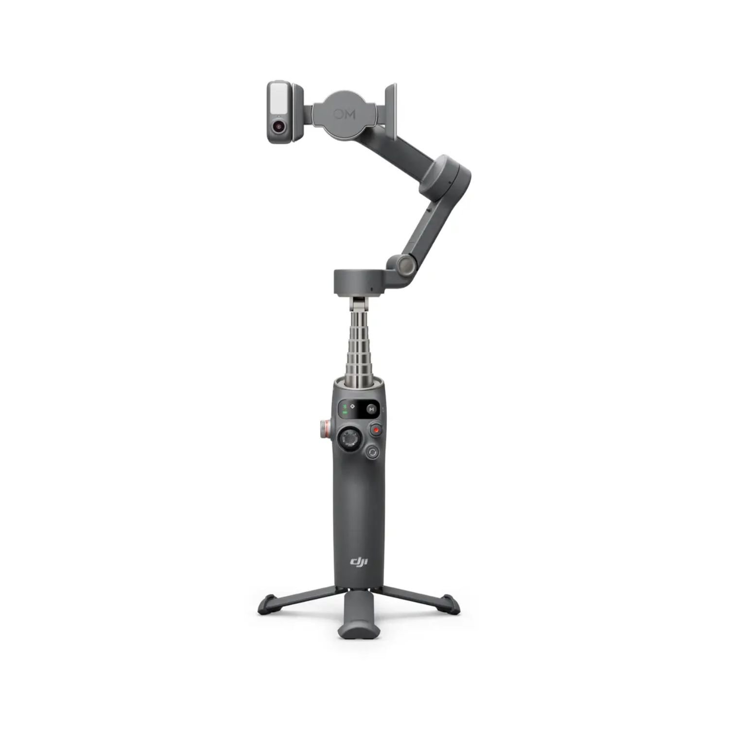DJI Osmo Mobile 7P Smartphone Gimbal