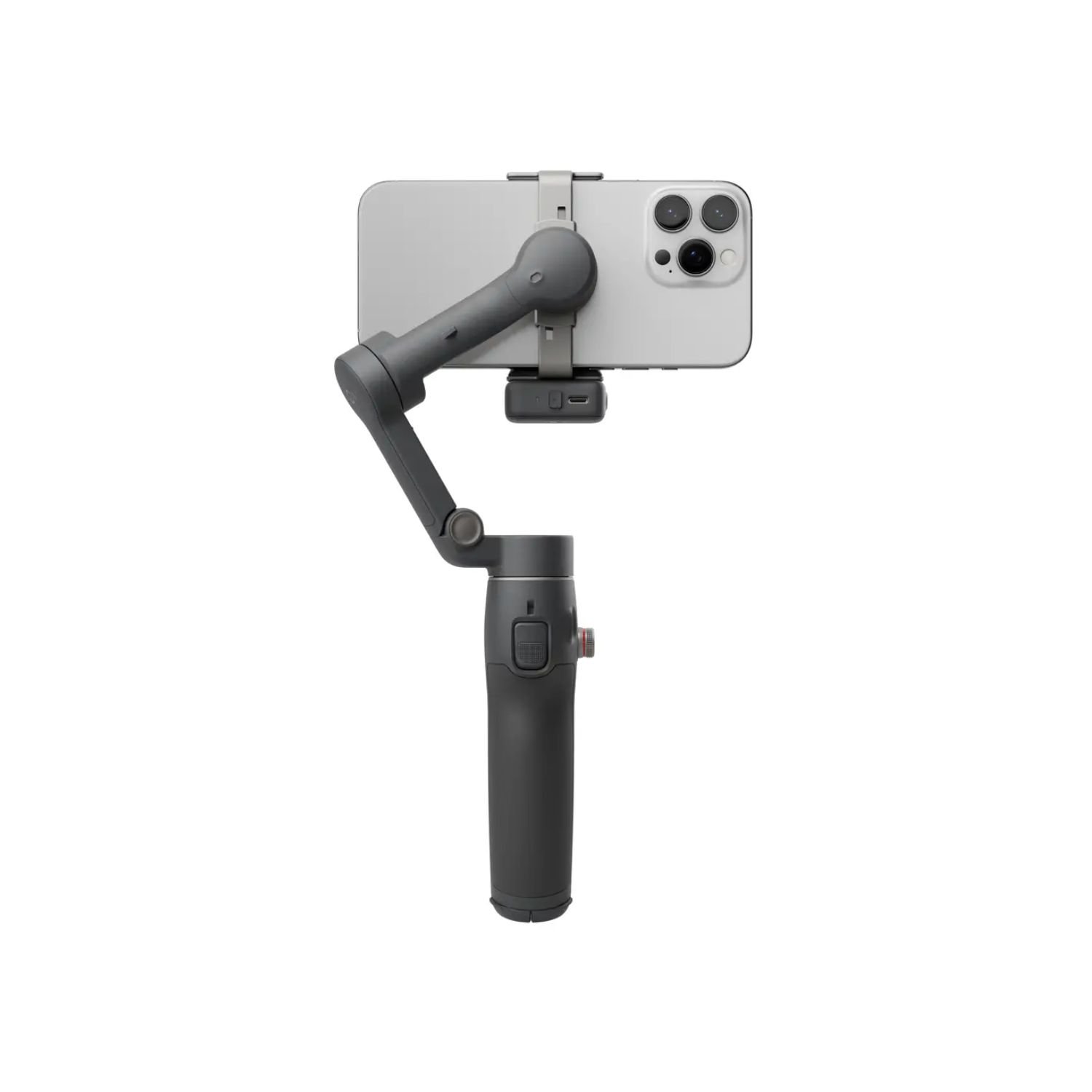 DJI Osmo Mobile 7P Smartphone Gimbal - Image 6