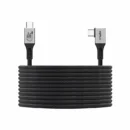 Digitek logo – official brand of DC 5M-TC2C Tethering Cable