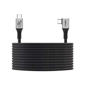 Digitek logo – official brand of DC 5M-TC2C Tethering Cable