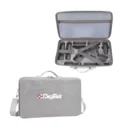 Digitek DGB RS4 Shoulder Bag for DJI RS4 Gimbal