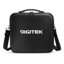 Digitek DGB-RS5 Bag for DJI RS5 Gimbal Stabilizer
