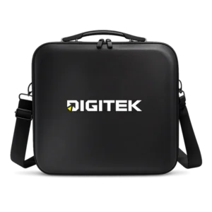 Digitek DGB-RS5 Bag for DJI RS5 Gimbal Stabilizer
