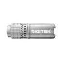 Digitek DS 35 WTP Photography Optical Snoot Light