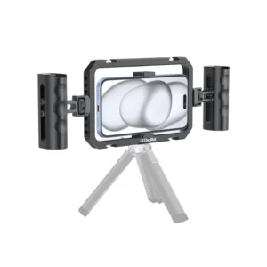 Digitek logo – official brand of DSC 002 Smartphone Cage